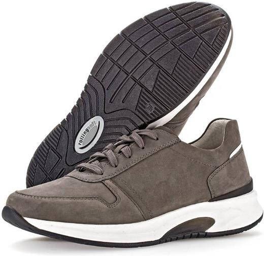 Gabor Rollingsoft 8001.15 Veterschoenen