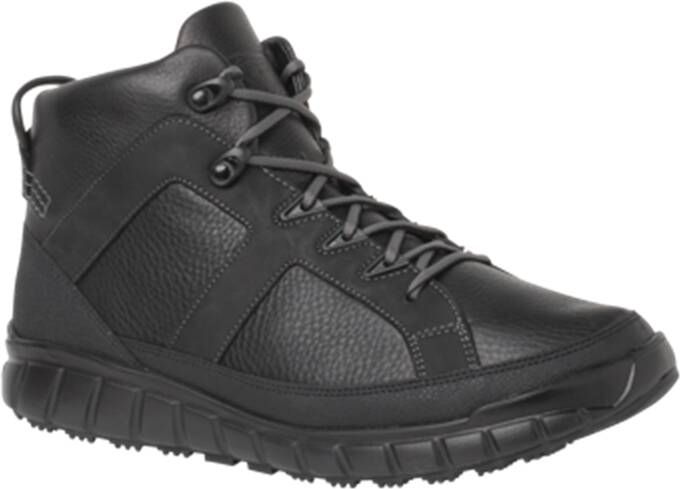 Ganter 4-251381 Veterschoenen