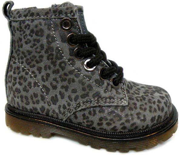 Gattino G1037 Veterschoenen