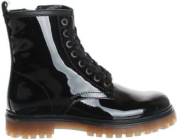 Gattino G1037 Veterschoenen