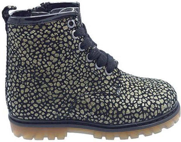 Gattino G1037 Veterschoenen