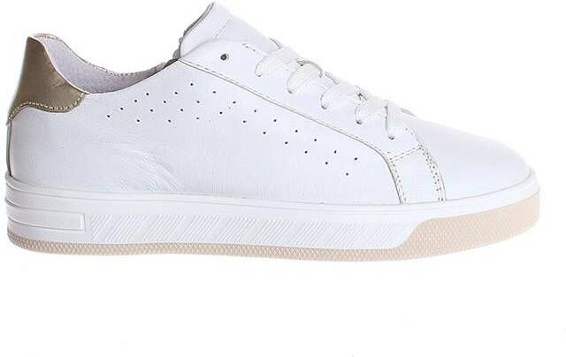 Gattino G1574 Sneakers