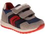 Geox B043CD Babyschoenen - Thumbnail 2