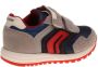 Geox B043CD Babyschoenen - Thumbnail 1