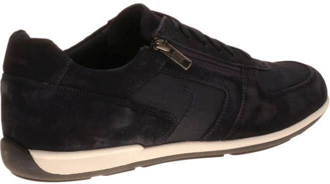 Geox Lage Sneakers U IONIO - Foto 3