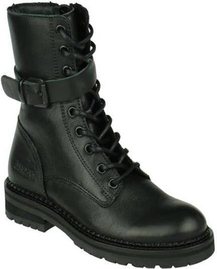 Giga G3805 Veterschoenen