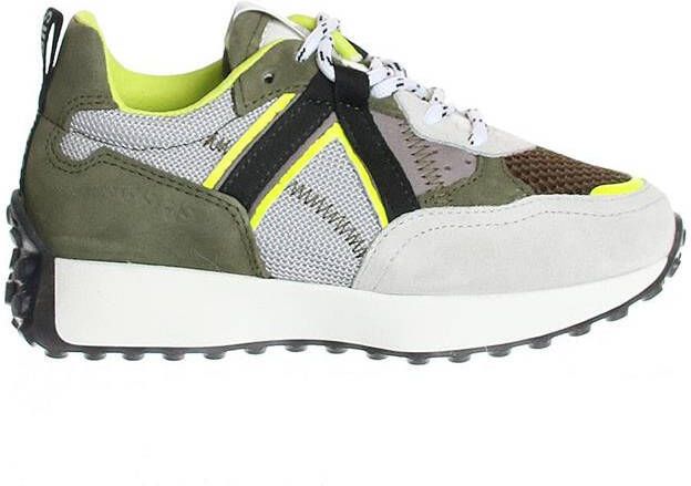 Giga G3912 Sneakers