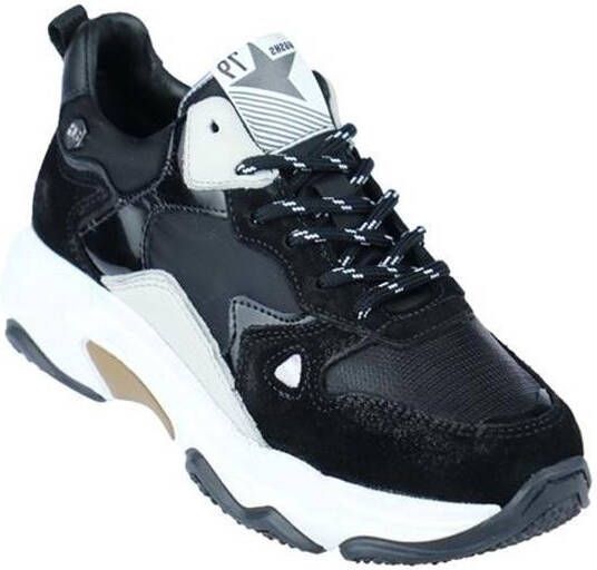 Giga G3971 Sneakers