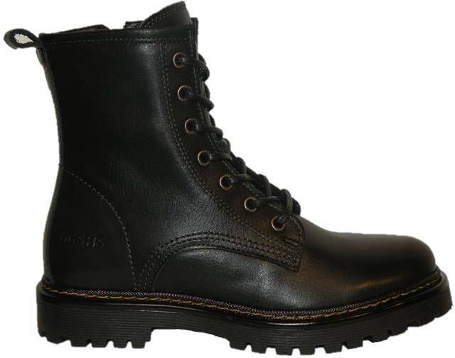 Giga G4030 Veterschoenen