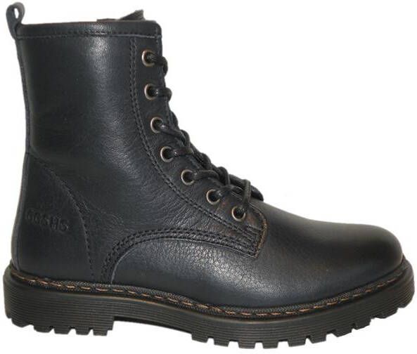 Giga G4030 Veterschoenen