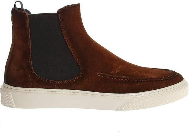 Giorgio 3182502 Chelsea boots