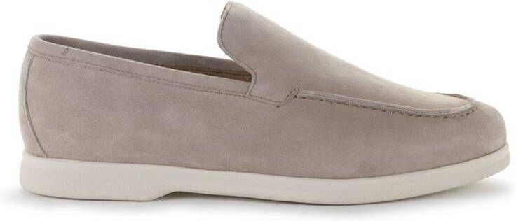 Giorgio 7315605 Loafers