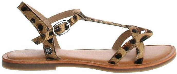 Gioseppo 59524 Sandalen