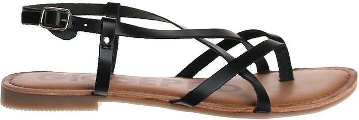 Gioseppo 59847 Sandalen