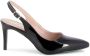 Giulia G8 SHANY Slingbacks - Thumbnail 2