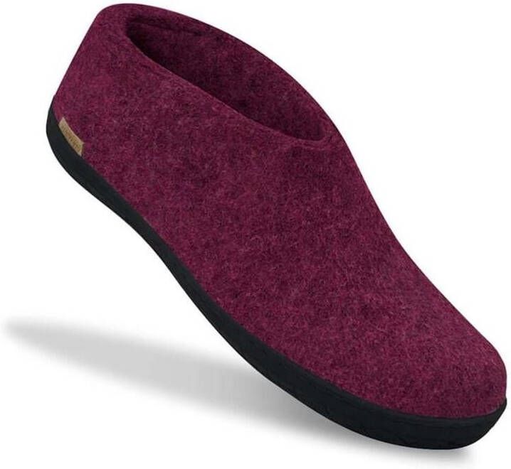 Glerups AR Shoe Pantoffels