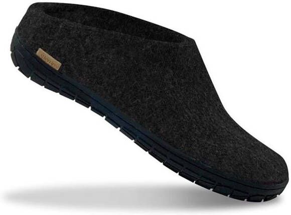 Glerups BR Slip ON