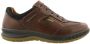 Grisport Gri-Sport 41709 Veterschoenen - Thumbnail 2