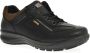 Grisport Gri-Sport 41709 Veterschoenen - Thumbnail 2