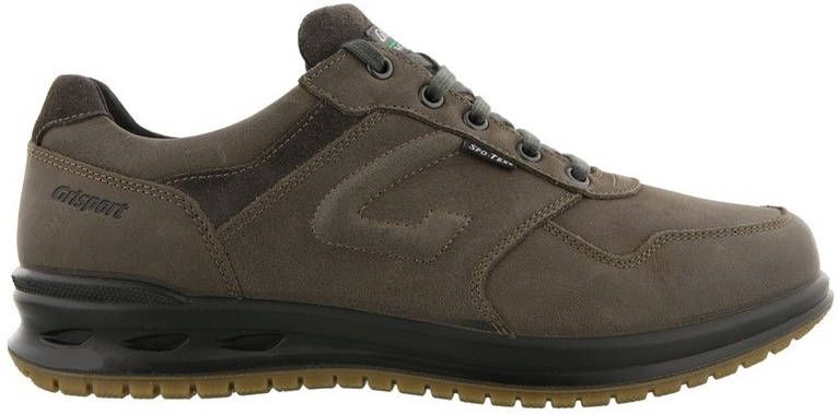 Grisport Gri-Sport 43027 Veterschoenen