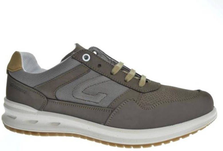 Grisport Gri-Sport 43041 Veterschoenen