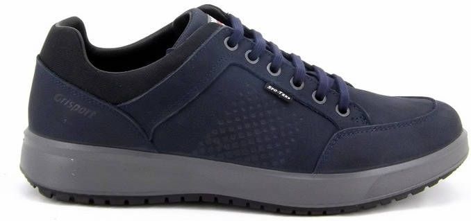 Grisport Gri-Sport 43601 Veterschoenen