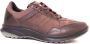 Grisport Active 44109-152 bruin wandelschoenen heren (44109-152) - Thumbnail 2