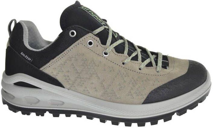 Grisport Gri Creek Women