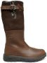 Grisport Highland Outdoorlaarzen Dames Chestnut - Thumbnail 3