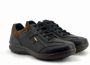 Grisport Gri-Sport 41709 Veterschoenen - Thumbnail 1