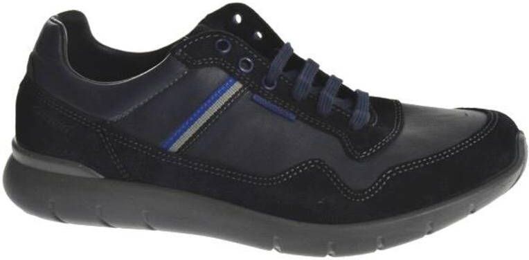 Grisport Gri-Sport 43806 Veterschoenen