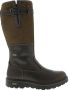 Grisport Highland Outdoorlaarzen Dames Brown - Thumbnail 3