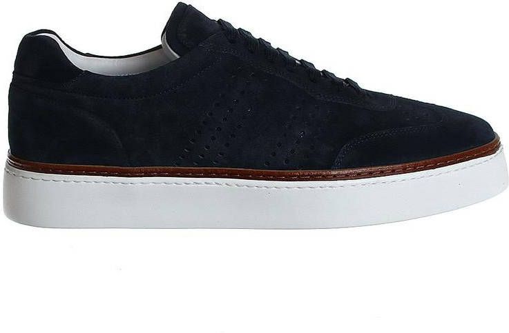 H32 15100A037 Amfi Sneakers