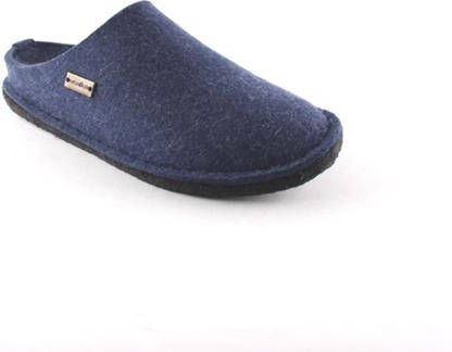 Haflinger Flair Soft Pantoffels