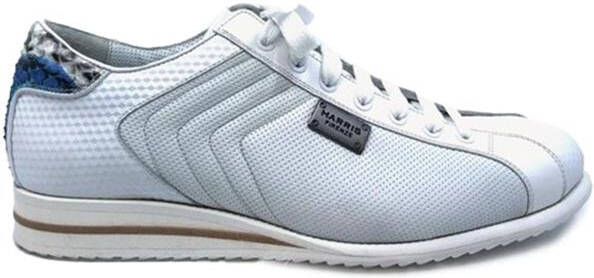 Harris 0842 Sneakers