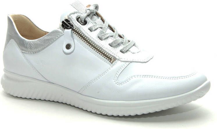 Hartjes 110562 wijdte G Sneakers