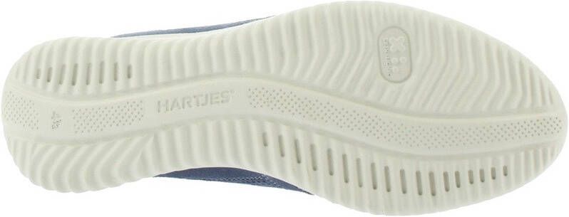 Hartjes 112062 wijdte G Sneakers