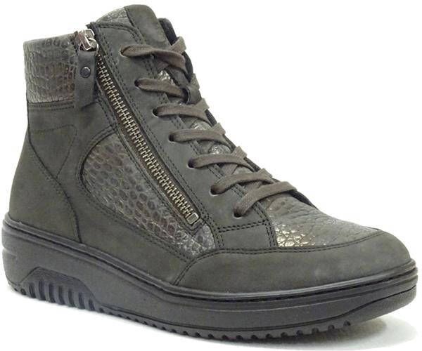 Hartjes 172.1703 24 K Veterschoenen