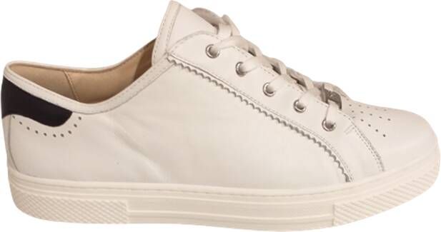 Hassia 3-301249 Sneakers