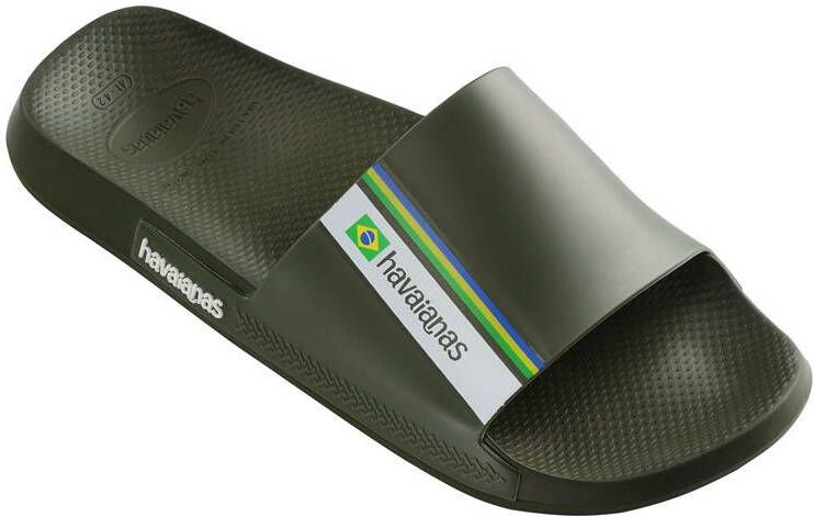 Havaianas 4147319