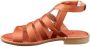 Hee 21302 Sandalen - Thumbnail 2