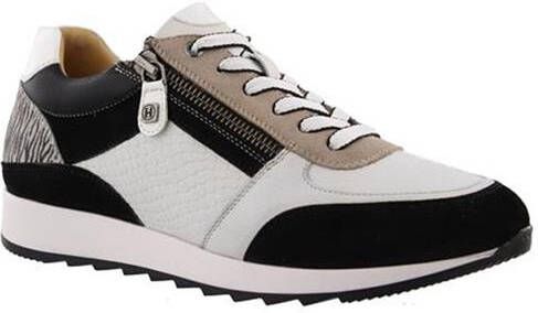 Helioform 243.012 Wijdte H Sneakers