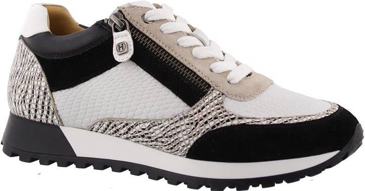 Helioform 293.002 wijdte H Sneakers