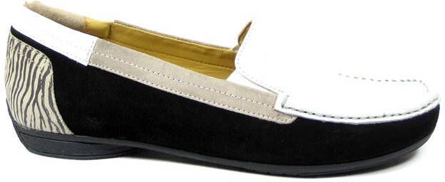 Helioform 305.027 Moccasins