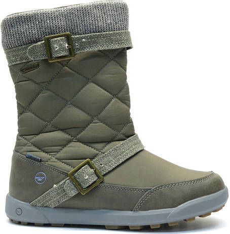 Hi-tec Freemont Snowboots