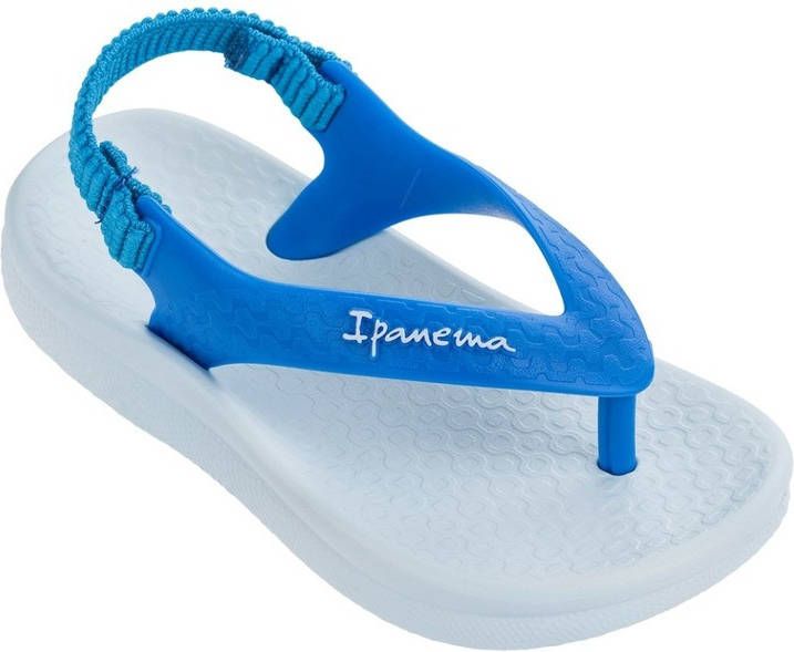 Ipanema IP 26121 Sandalen