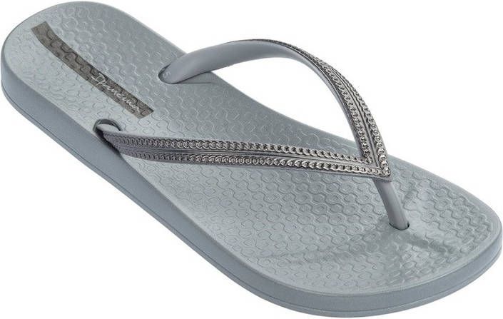 Ipanema IP 82526 Teenslippers