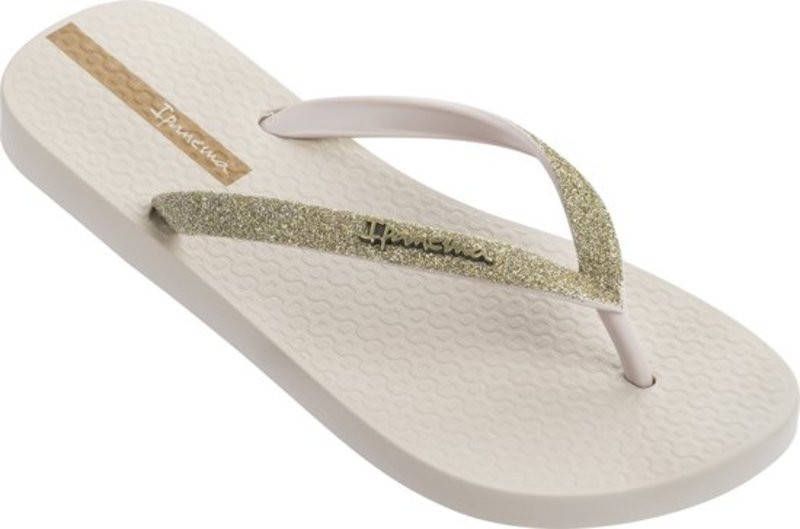 Ipanema Lolita 81739 Teenslippers