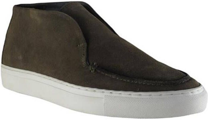 Jenszen 3102 Loafers