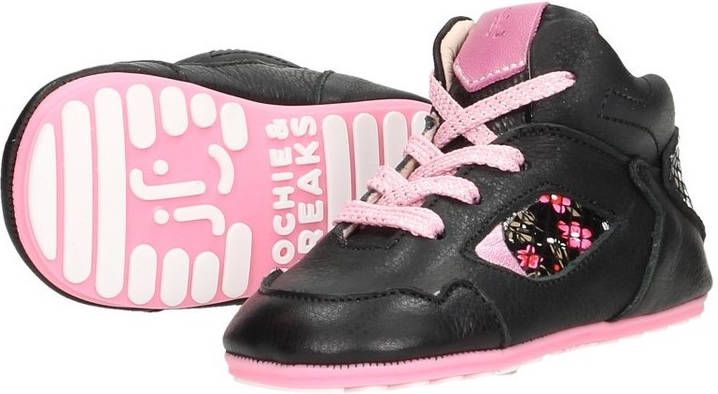 Jochie&Freaks 18053 Babyschoenen